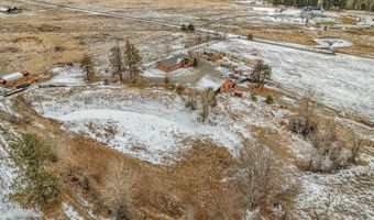 45083 WHITETAIL Ln, Baker City, OR 97814