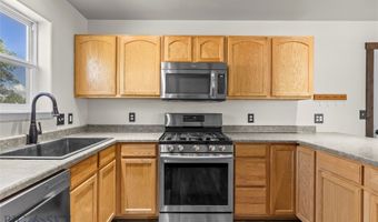 618 N River Rock Dr, Belgrade, MT 59714
