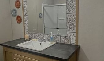 8018 Beauty Rd, Beauty, KY 41203