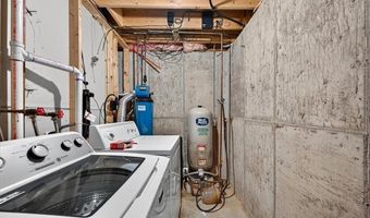 80 Old Shannock Rd, Charlestown, RI 02813