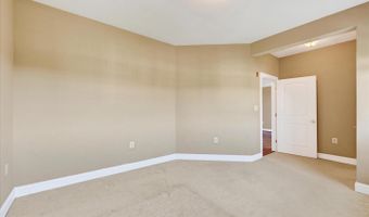 902 MACPHAIL WOODS Xing #4J, Bel Air, MD 21015