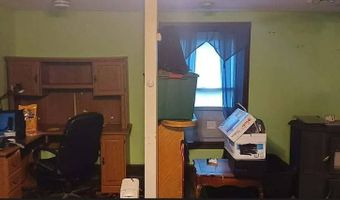 5906 County Road 11, Alpine, NY 14805