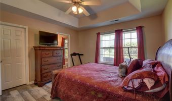 106 Haveshire Pl, Belton, SC 29627