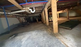 36 Island Dr, Bridport, VT 05734