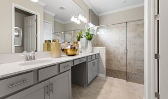 5457 Pikewood Ct, Ave Maria, FL 34142