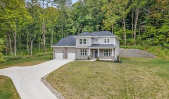 9658 Waxwing Dr, Blue Ash, OH 45241