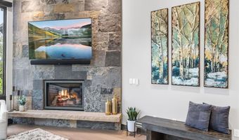 44 W Point Lode, Breckenridge, CO 80424