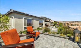 156 Stone Mesa Ct, Henderson, NV 89011