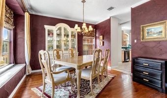 905 Whitman Cir, Allen, TX 75002
