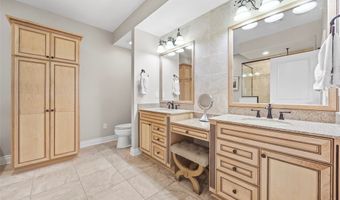 3602 Senate Ct, Adams Twp., PA 16059