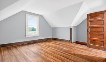 7080 Dull Rd, Arcanum, OH 45304