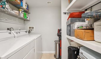 6332 N CAPITOL St NW, Washington, DC 20011