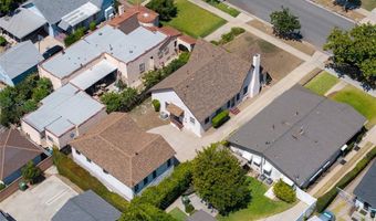 1515 S Stoneman Ave, Alhambra, CA 91801