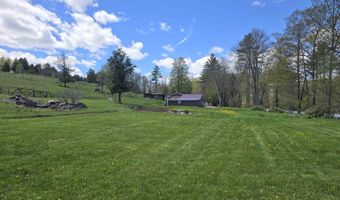 847 Simonsville Rd, Andover, VT 05143