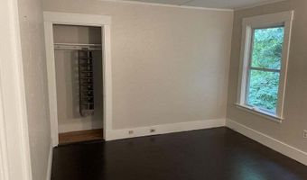 30 Patterson St, Augusta, ME 04330
