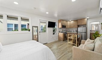 110 Maple St, San Diego, CA 92103