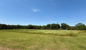60327 Highway 445, Amite, LA 70422