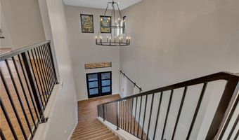 33668 Poverty Point Dr, Avon, MN 56310