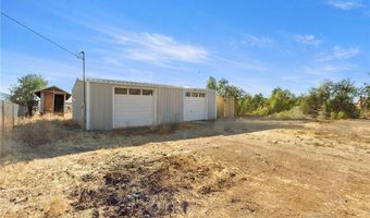 5500 Shannon Valley Rd, Acton, CA 93510