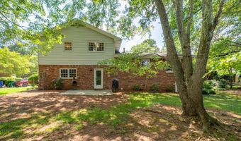 1831 Galilee Ct, Tucker, GA 30084