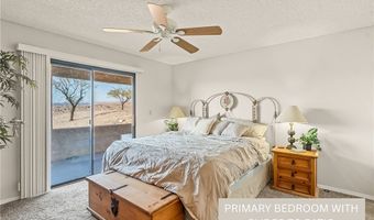 2022 Merrill Lane 4i, Bullhead City, AZ 86442