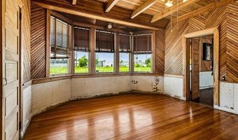 413 AUSTIN St, Bogalusa, LA 70427