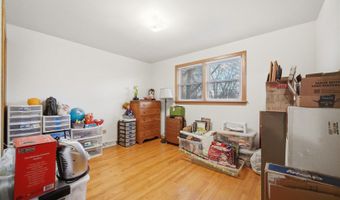 3701 W 120th St, Alsip, IL 60803