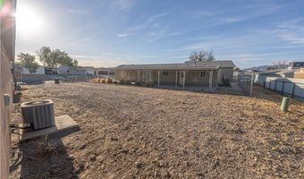 595 Holly St, Bullhead City, AZ 86442