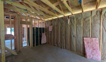 30 Lochgilphead Ln, Bella Vista, AR 72715