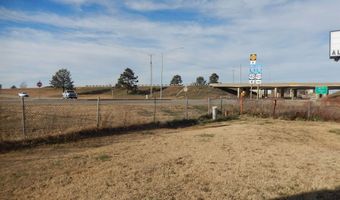 2207 N Buckeye Ave, Abilene, KS 67410