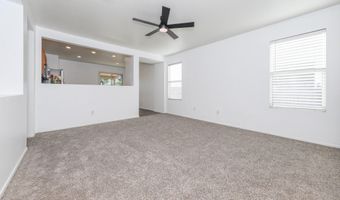 1214 W Calle Libro Del Retrato, Sahuarita, AZ 85629