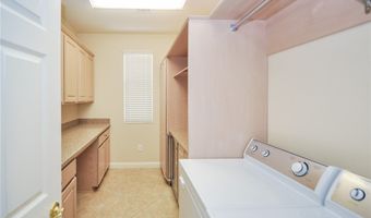 10448 PREMIA Pl, Las Vegas, NV 89135