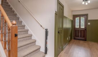 4125 SUNNY MEADOWS Rd, Bartlett, TN 38135