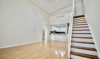 18 Amsterdam Ave 3A, Bridgeport, CT 06606