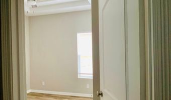 905 W Sunset Vly 3, Alton, TX 78573