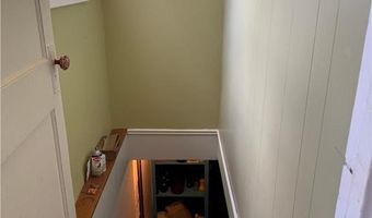 1906 6th Ave NW, Austin, MN 55912