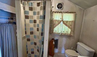 27 Donovan Ct, Bristol, CT 06010