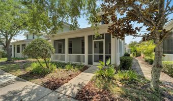 5508 GOLDEN ISLES Dr, Apollo Beach, FL 33572