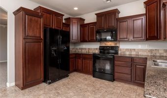 2204 SW 19th St, Bentonville, AR 72713