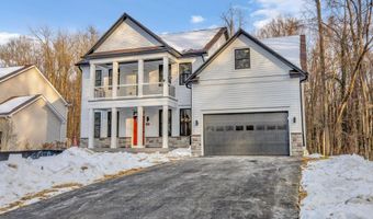 1989 MITCHELL Dr, Aberdeen, MD 21001
