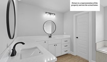 7639 Hudson Way, Abilene, TX 79605