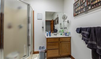 148 S WHITE HORSE Pike, Audubon, NJ 08106