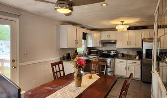 22 Osceola Ln, Billerica, MA 01821