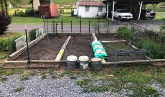 Raven Nest Branch Rd. lot 0, Bandy, VA 24602