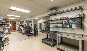 212 S Hickory St, Abbott, TX 76621