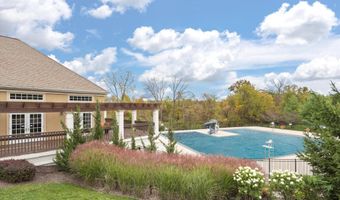 41735 EXPERIENCE Way, Aldie, VA 20105