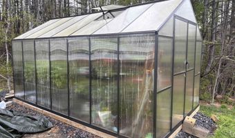 43 C-S Dr, Bethel, VT 05032