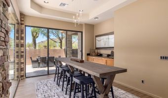 5365 E PRICKLEY PEAR Rd, Cave Creek, AZ 85331