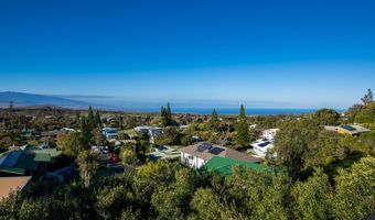 65-1239 PUUKI Pl, Kamuela, HI 96743