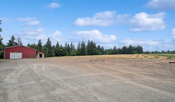 12834 EHLEN Rd, Aurora, OR 97002